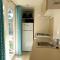Mobil Home 6 personnes Camping 5 étoiles