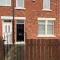 Haw thorn House - 2 bedroom, Ashington, Northumberland