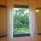 Sofia Rooms