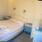 Sofia Rooms