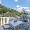 Apartments Clarus Mare