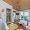 Apartments Clarus Mare