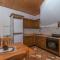 Apartments Clarus Mare