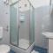 Apartments Clarus Mare