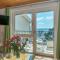 Apartments Clarus Mare