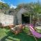 Apartments Clarus Mare
