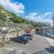 Apartments Clarus Mare