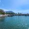 Apartments Clarus Mare