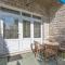 Apartments Clarus Mare
