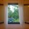 Sofia Rooms