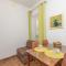 Apartments Clarus Mare