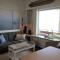 Sea View Lodge