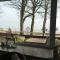 Sea View Lodge