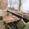 Sea View Lodge
