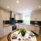 Foundry Farm Cottage