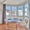 Witthus I Witthus I Neue Bergstrasse 7 Appartement 8