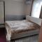 Guest House Koba