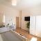 Foundry Farm Apartment