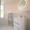 Foundry Farm Apartment