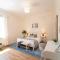 Foundry Farm Apartment