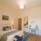Foundry Farm Apartment