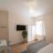 Foundry Farm Apartment