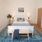 Foundry Farm Apartment