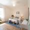 Foundry Farm Apartment