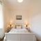 Foundry Farm Apartment