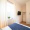 Foundry Farm Apartment