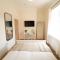 Foundry Farm Apartment