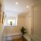 Foundry Farm Apartment