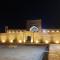 Guest House Khiva BOYJON OTA