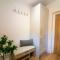 Foundry Farm Apartment