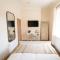 Foundry Farm Apartment