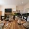 Foundry Farm Apartment