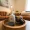 Foundry Farm Apartment