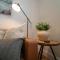 Foundry Farm Apartment
