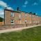 Foundry Farm Apartment