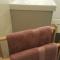 Apartmaji Aucin - Brda
