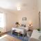 Foundry Farm Apartment