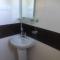 Guest House Koba