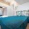 Le Case di Angelina - Langhe Loft & Suites