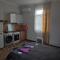 Guest House Koba
