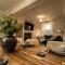 Foundry Farm House