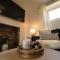 Foundry Farm House