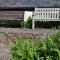 Old Cottage, Crackington Haven, North Cornwall - Bude