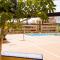 OLIVIA SUNSET Perfect Stay by Sunkeyrents