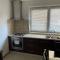 Exclusive 9- Urban apartments