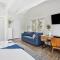 Lambert's Cove Inn & Resort - West Tisbury